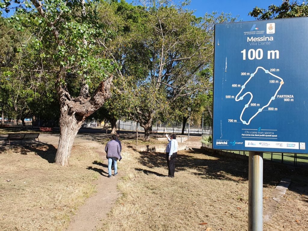 WhatsApp Image 2020 05 08 at 09.09.52