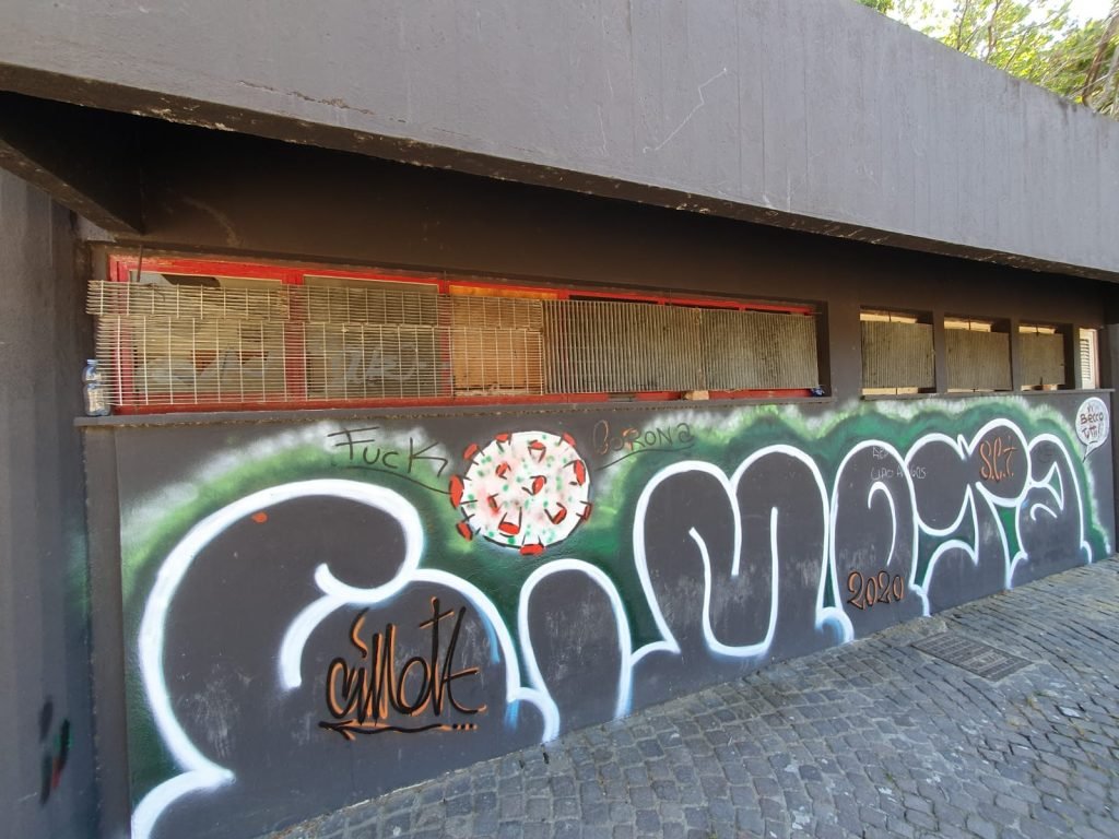 WhatsApp Image 2020 05 08 at 09.20.19