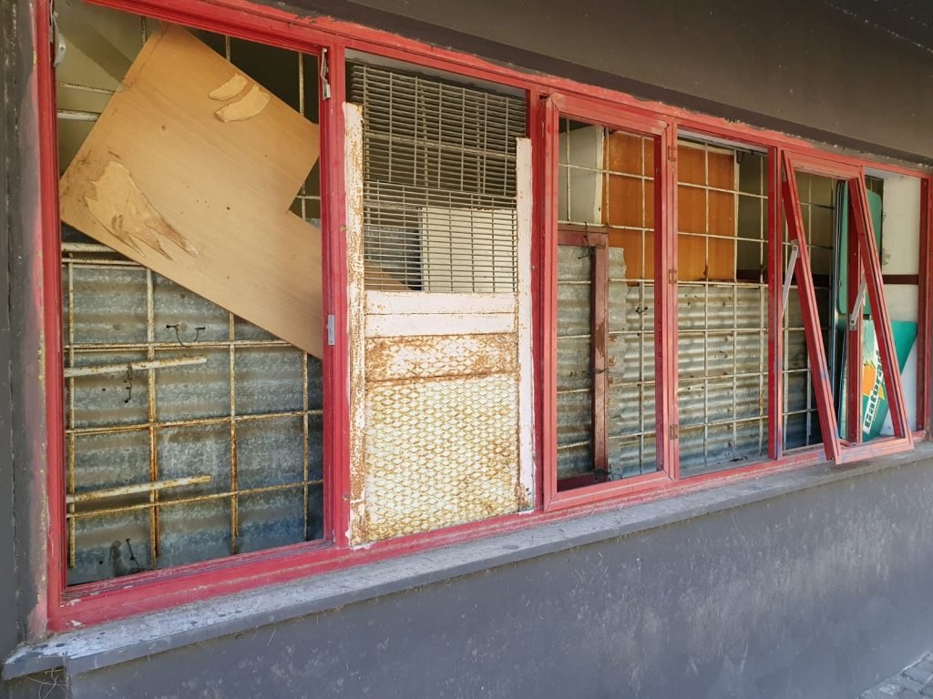 WhatsApp Image 2020 05 08 at 09.20.20