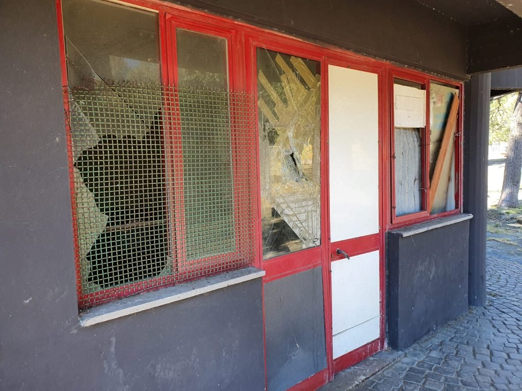 WhatsApp Image 2020 05 08 at 09.20.20 2