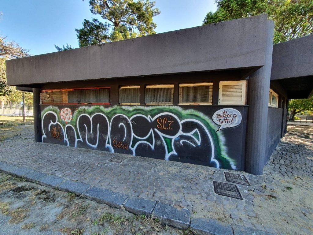 WhatsApp Image 2020 05 08 at 09.20.25