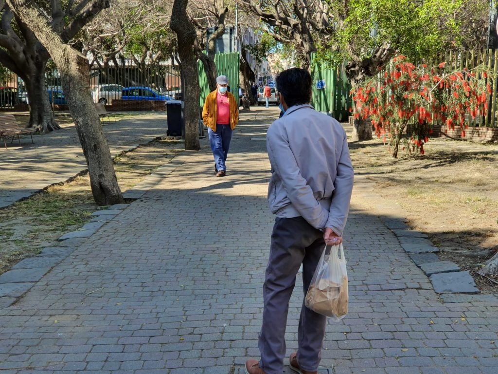 WhatsApp Image 2020 05 08 at 09.31.13 1