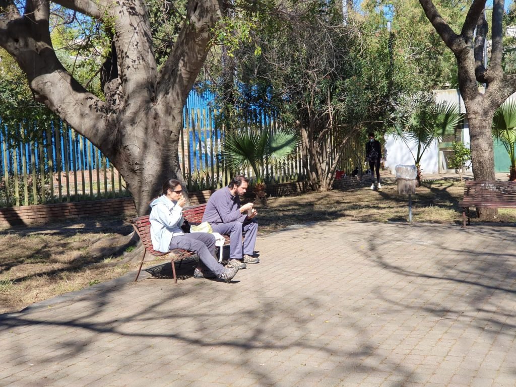 WhatsApp Image 2020 05 08 at 09.31.14