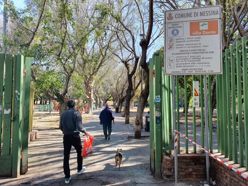 WhatsApp Image 2020 05 08 at 09.35.11