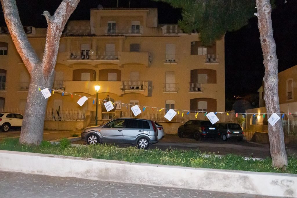 WhatsApp Image 2020 05 11 at 08.43.17 1