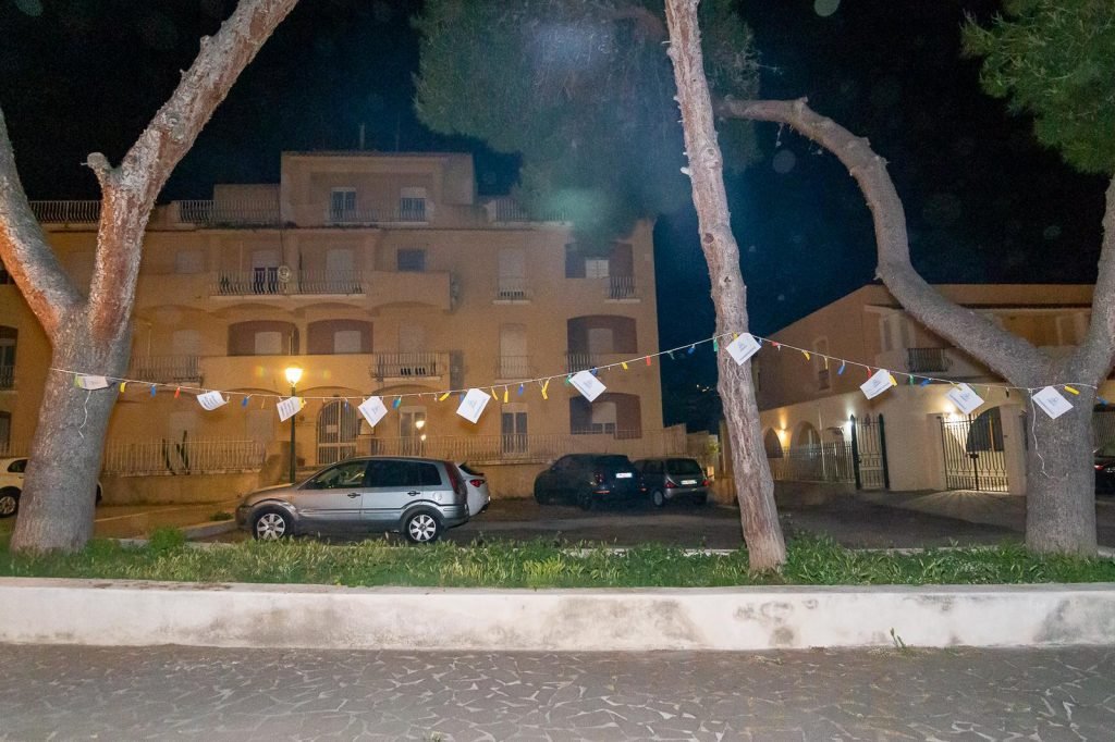 WhatsApp Image 2020 05 11 at 08.43.17