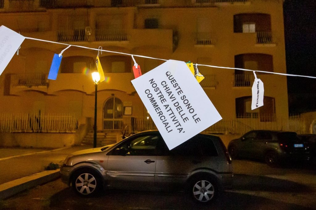 WhatsApp Image 2020 05 11 at 08.43.17 2