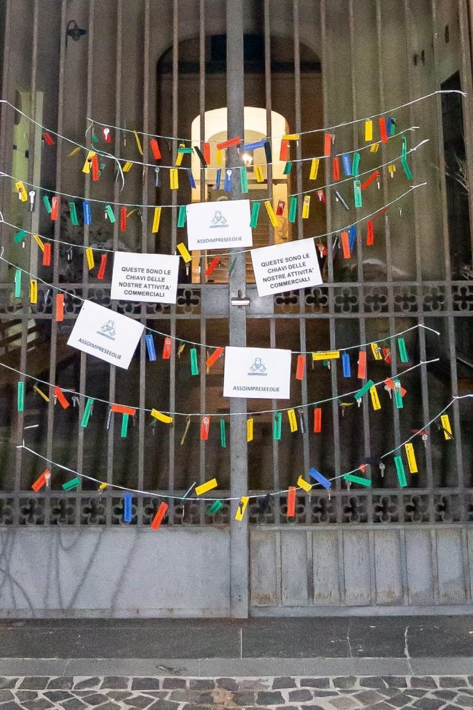 WhatsApp Image 2020 05 11 at 08.43.18 1