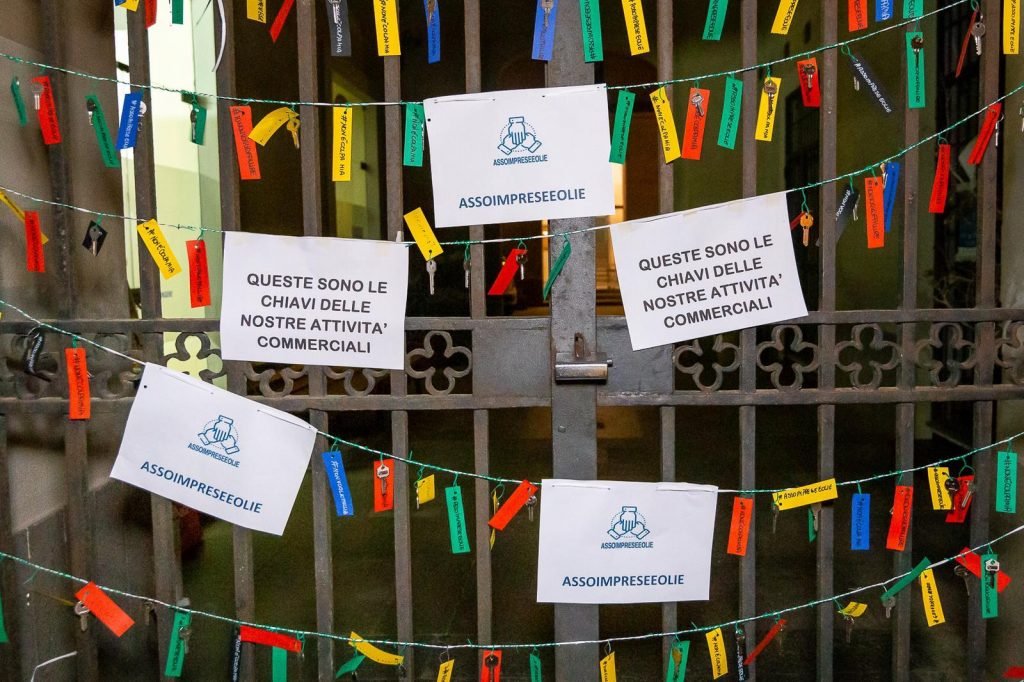 WhatsApp Image 2020 05 11 at 08.43.18 2