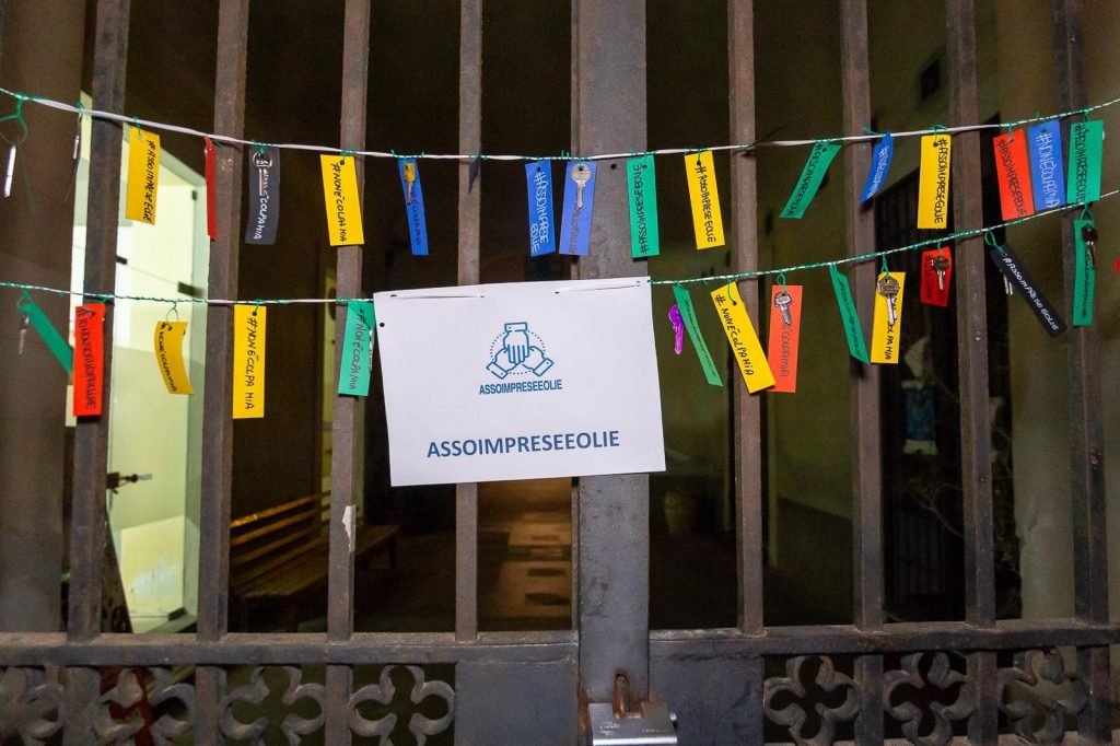 WhatsApp Image 2020 05 11 at 08.43.18 3