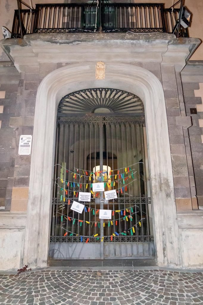 WhatsApp Image 2020 05 11 at 08.43.18