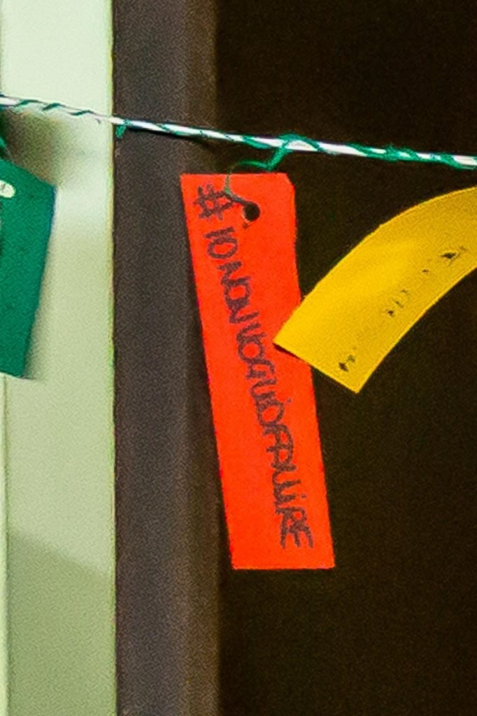 WhatsApp Image 2020 05 11 at 08.43.19