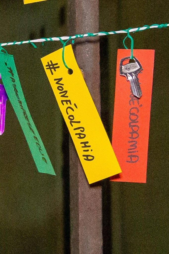 WhatsApp Image 2020 05 11 at 08.43.20