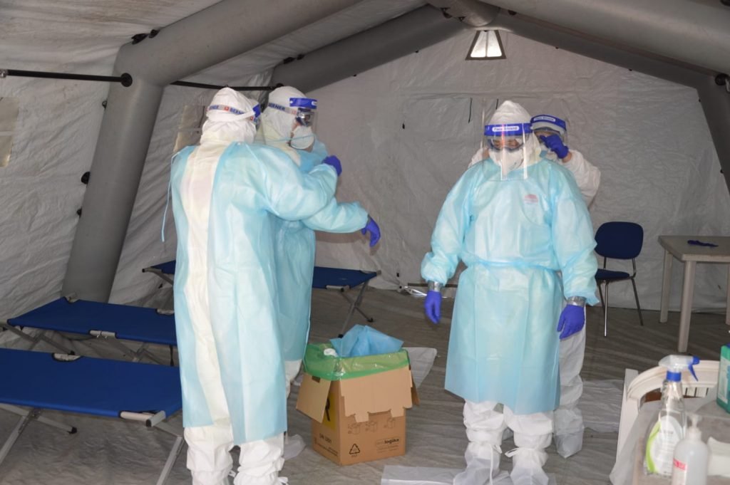 WhatsApp Image 2020 05 12 at 13.14.30