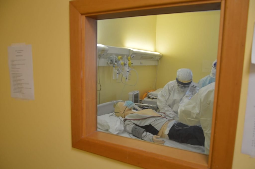 WhatsApp Image 2020 05 12 at 13.14.31 1