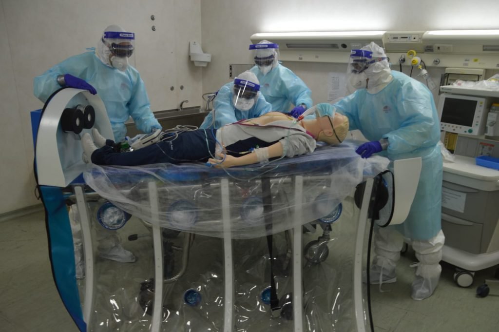 WhatsApp Image 2020 05 12 at 13.14.34