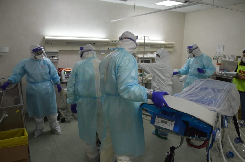 WhatsApp Image 2020 05 12 at 13.14.35