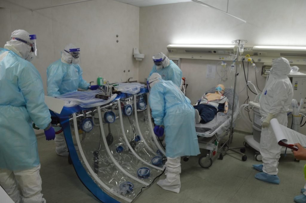 WhatsApp Image 2020 05 12 at 13.14.35 2