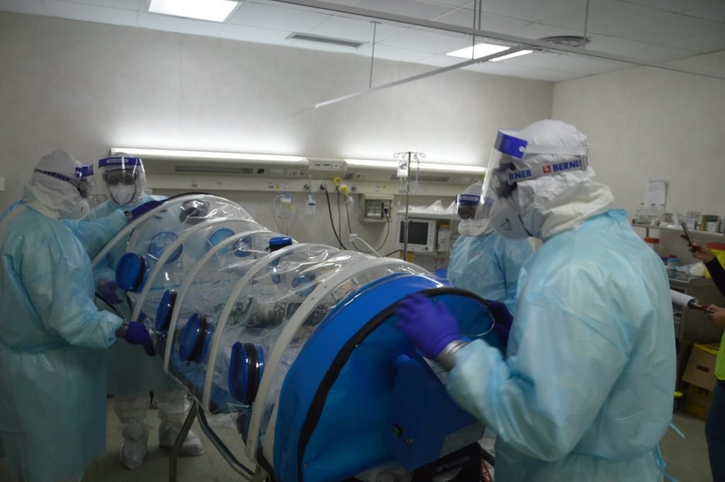 WhatsApp Image 2020 05 12 at 13.14.36