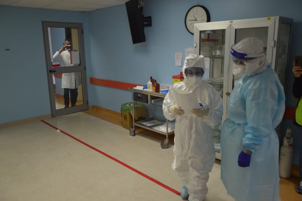 WhatsApp Image 2020 05 12 at 13.14.36 2