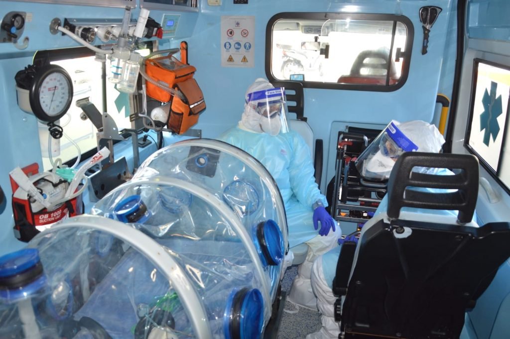 WhatsApp Image 2020 05 12 at 13.14.37