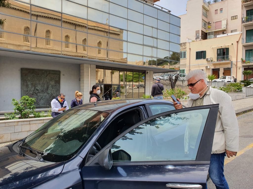 WhatsApp Image 2020 05 13 at 11.47.24