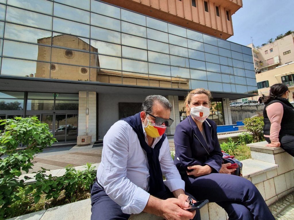 WhatsApp Image 2020 05 13 at 11.47.25