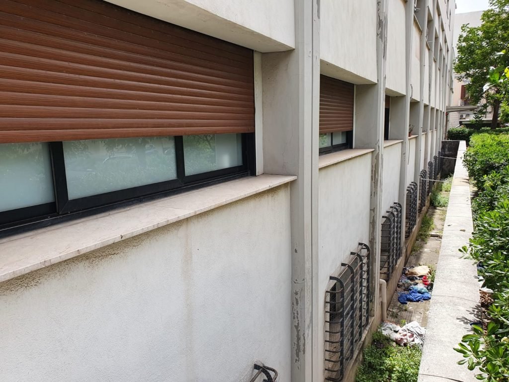 WhatsApp Image 2020 05 13 at 11.47.26 1