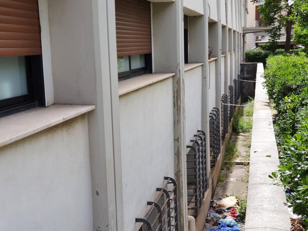 WhatsApp Image 2020 05 13 at 11.47.26 2