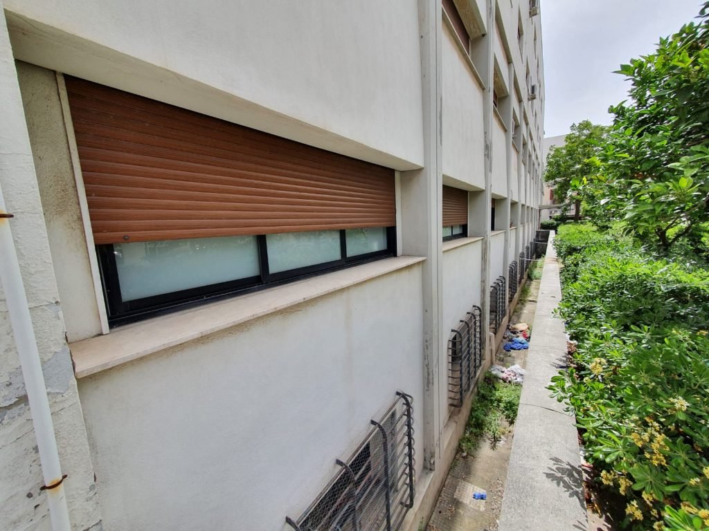 WhatsApp Image 2020 05 13 at 11.47.27