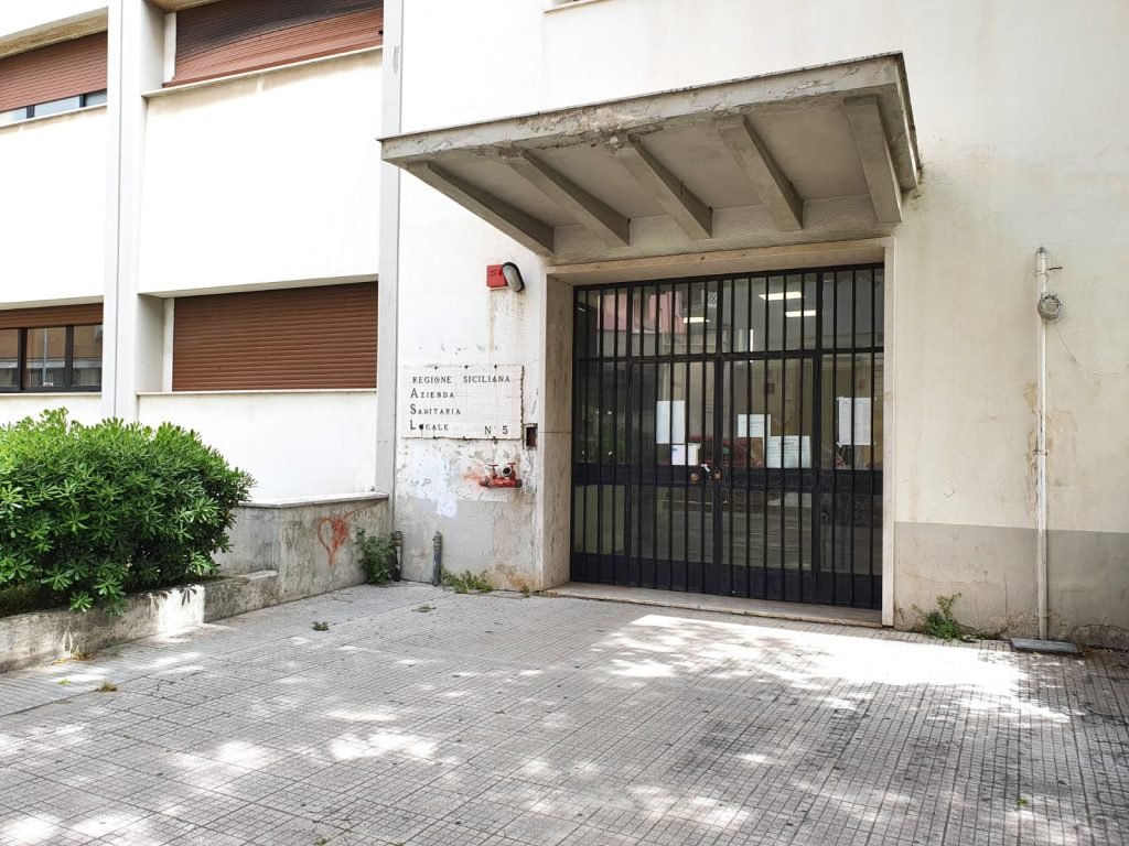 WhatsApp Image 2020 05 13 at 11.47.36