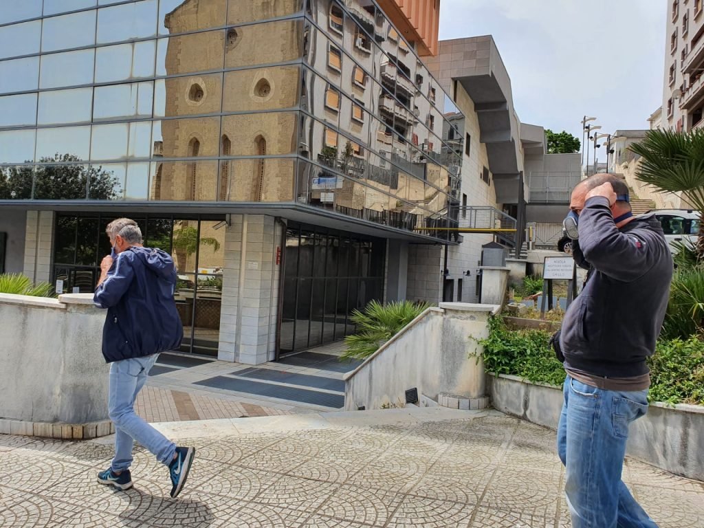 WhatsApp Image 2020 05 13 at 11.47.38