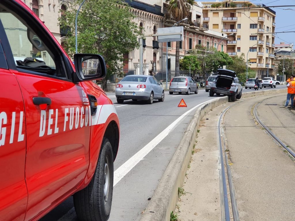 WhatsApp Image 2020 05 16 at 12.06.06 1