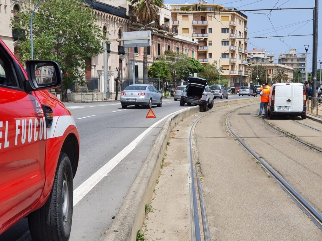 WhatsApp Image 2020 05 16 at 12.06.06