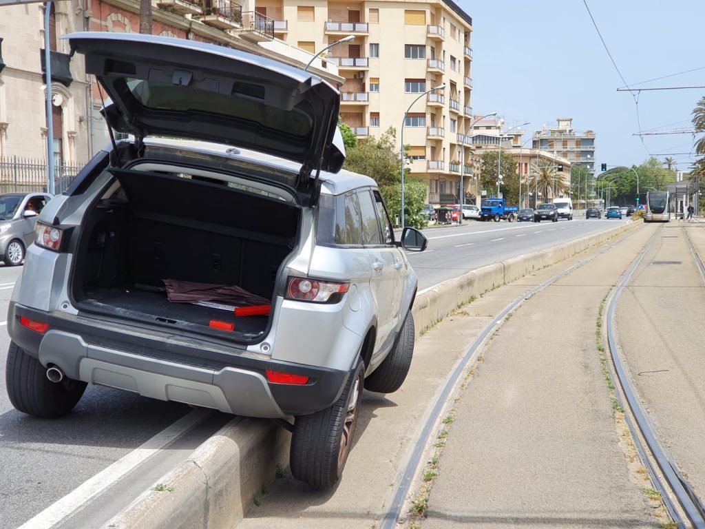 WhatsApp Image 2020 05 16 at 12.06.07