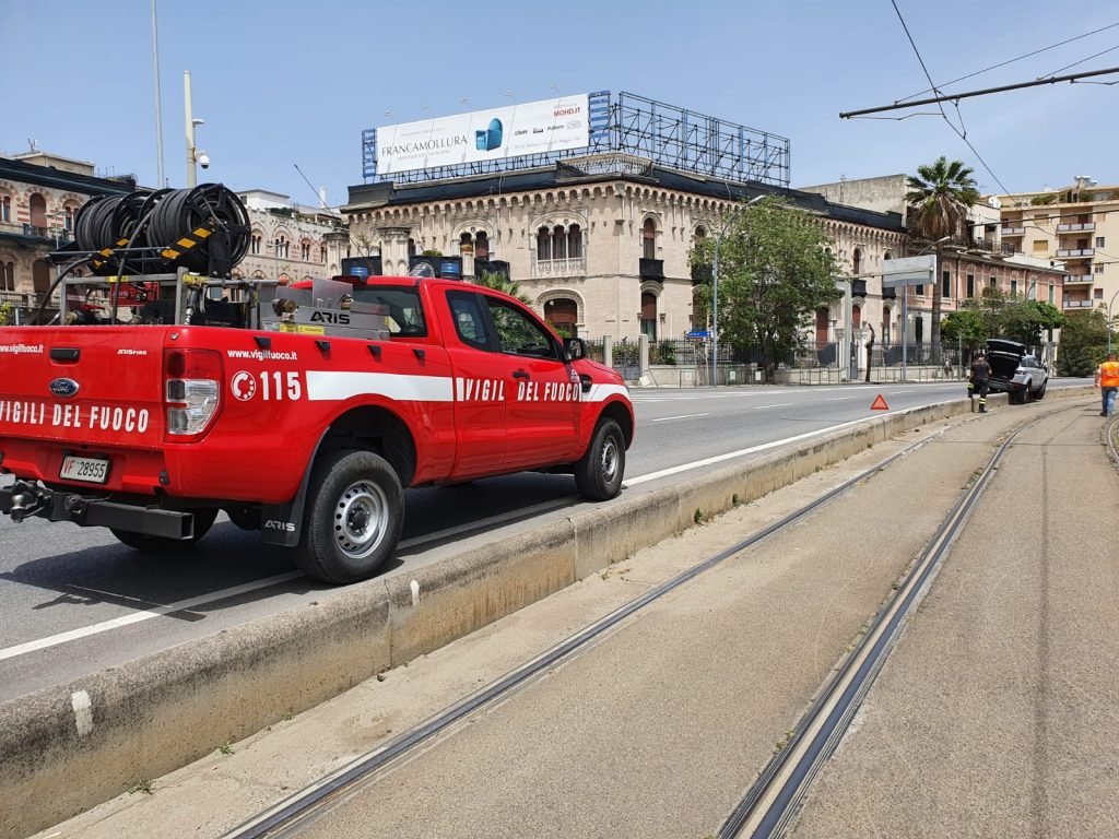 WhatsApp Image 2020 05 16 at 12.06.08 1