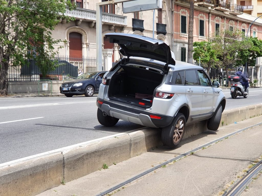 WhatsApp Image 2020 05 16 at 12.06.08