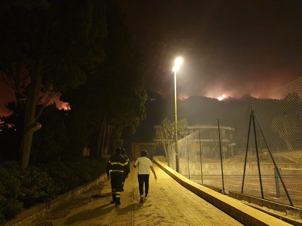 WhatsApp Image 2020 05 16 at 21.44.37 2