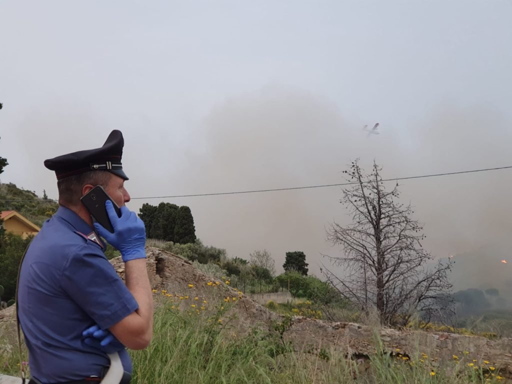 WhatsApp Image 2020 05 16 at 21.44.37 3