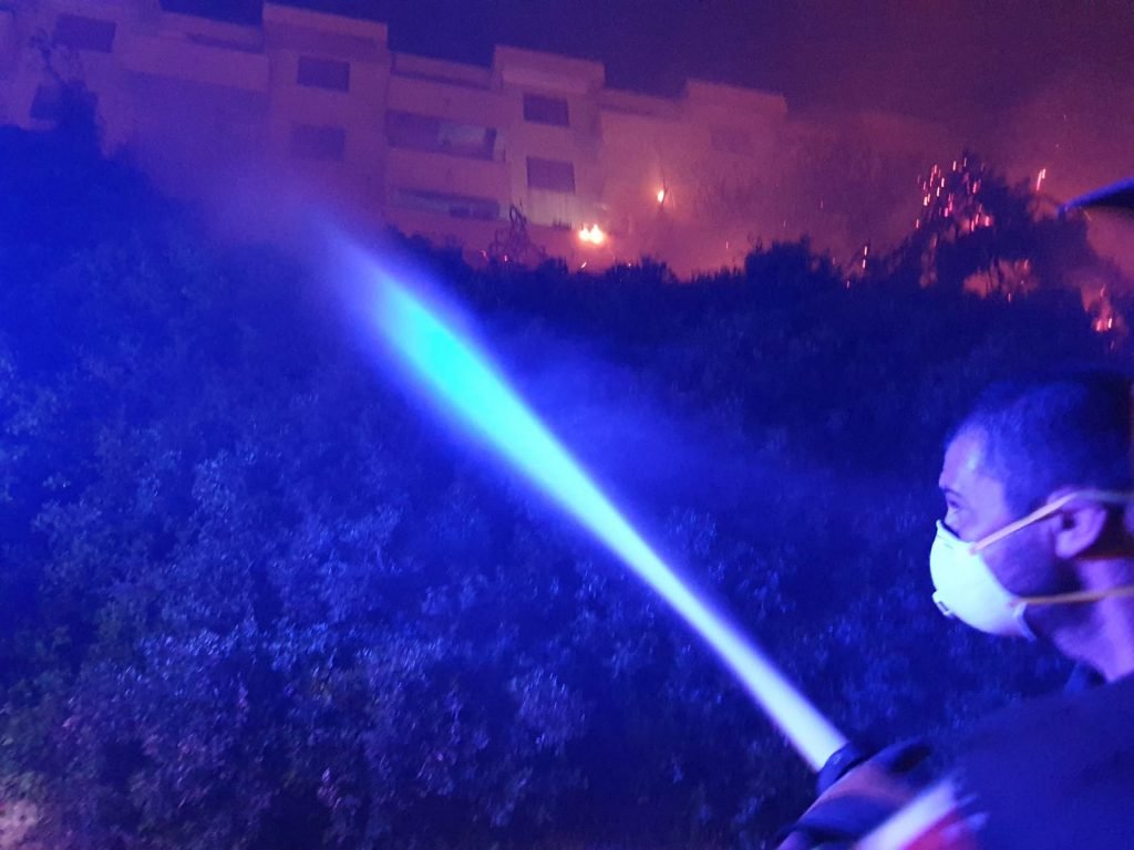 WhatsApp Image 2020 05 17 at 08.23.50