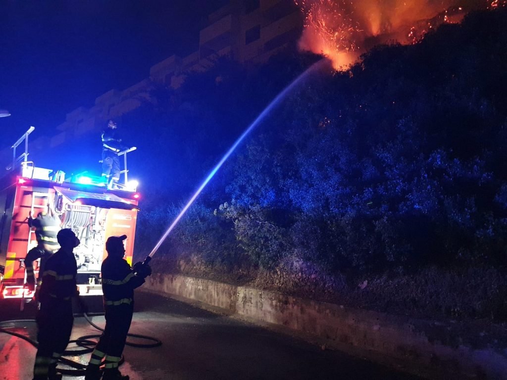 WhatsApp Image 2020 05 17 at 08.23.50 2