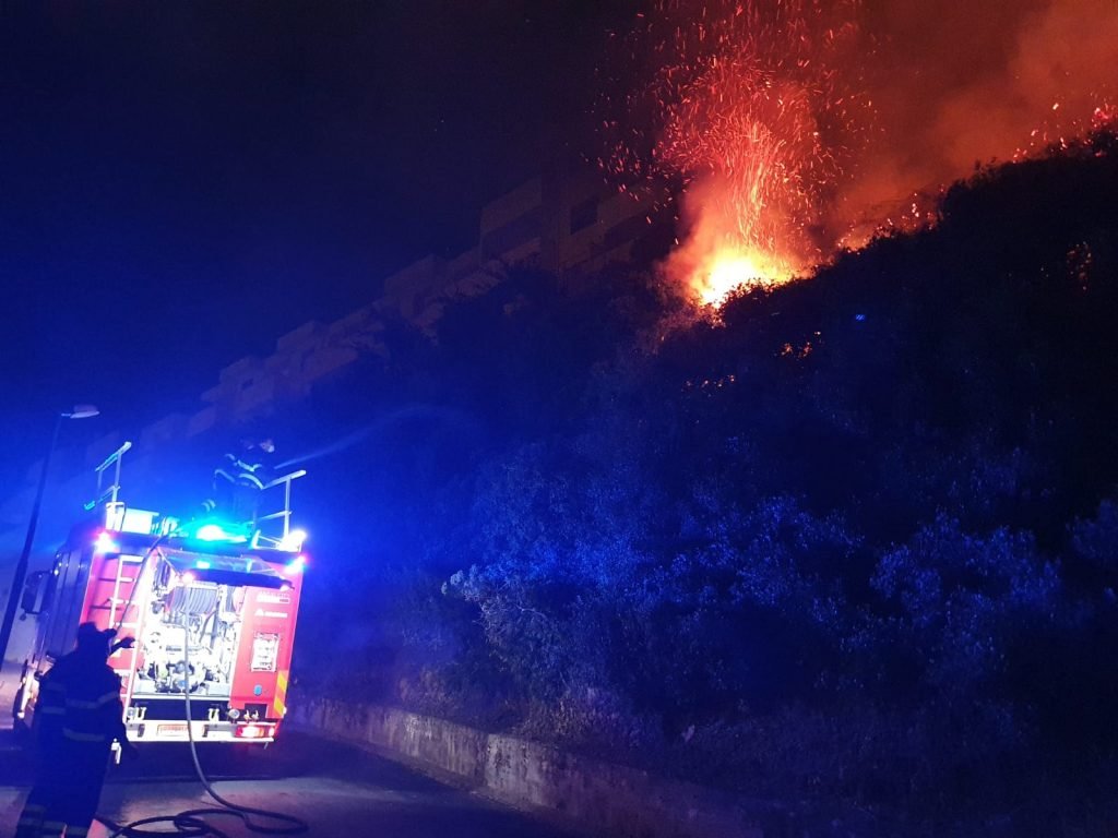 WhatsApp Image 2020 05 17 at 08.23.50 3