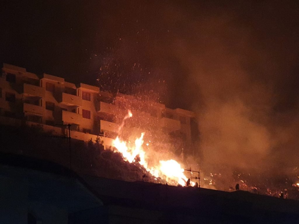 WhatsApp Image 2020 05 17 at 08.23.52 1