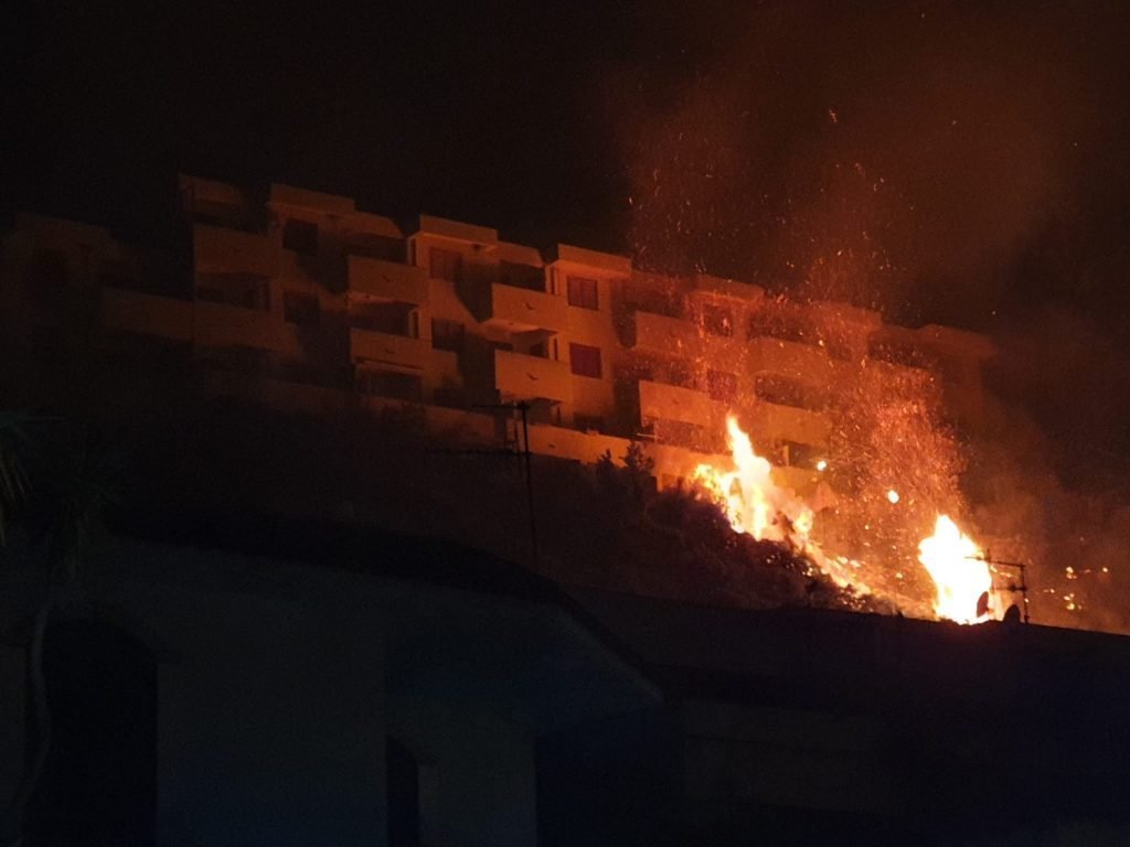 WhatsApp Image 2020 05 17 at 08.23.52