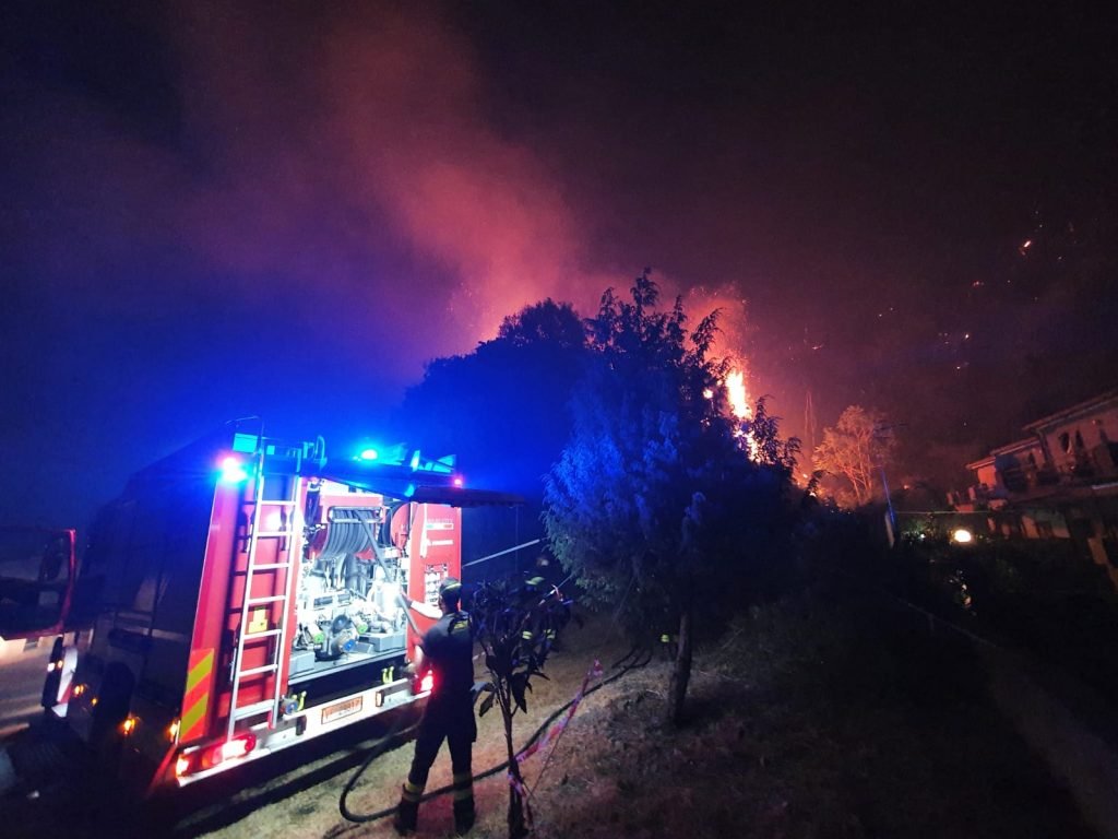 WhatsApp Image 2020 05 17 at 08.23.52 2