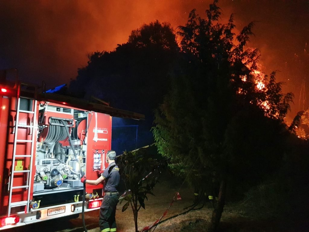 WhatsApp Image 2020 05 17 at 08.23.53