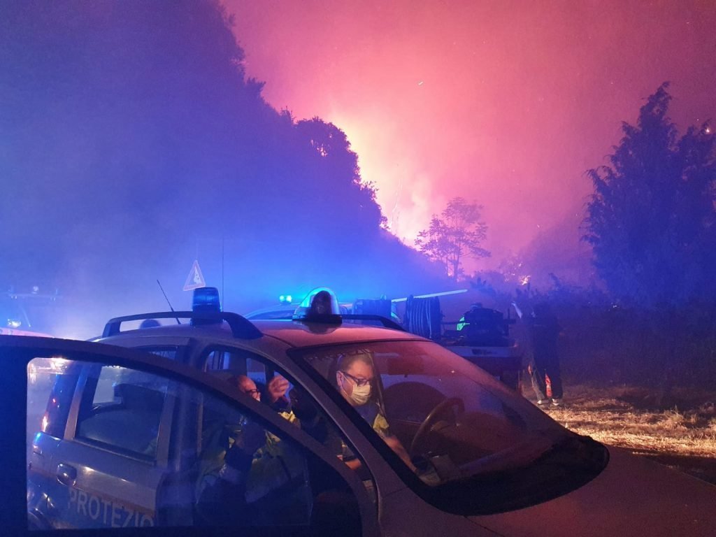 WhatsApp Image 2020 05 17 at 08.23.55