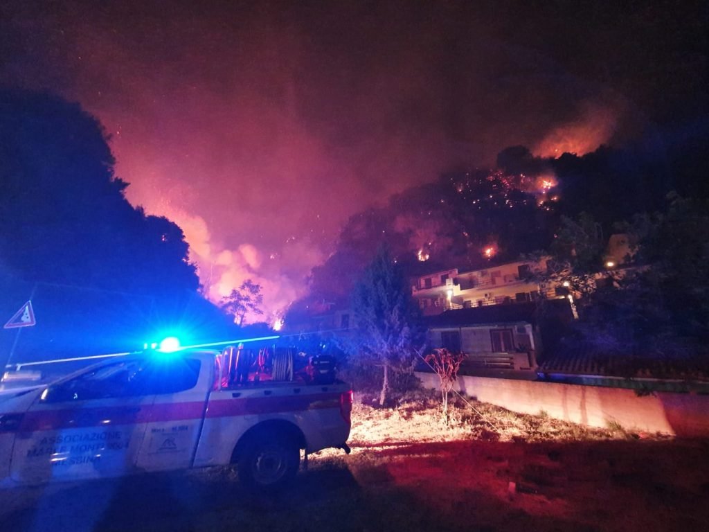 WhatsApp Image 2020 05 17 at 08.23.55 2