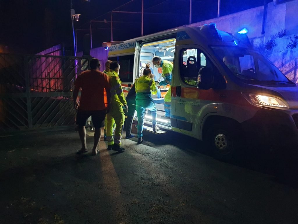 WhatsApp Image 2020 05 17 at 08.23.55 3