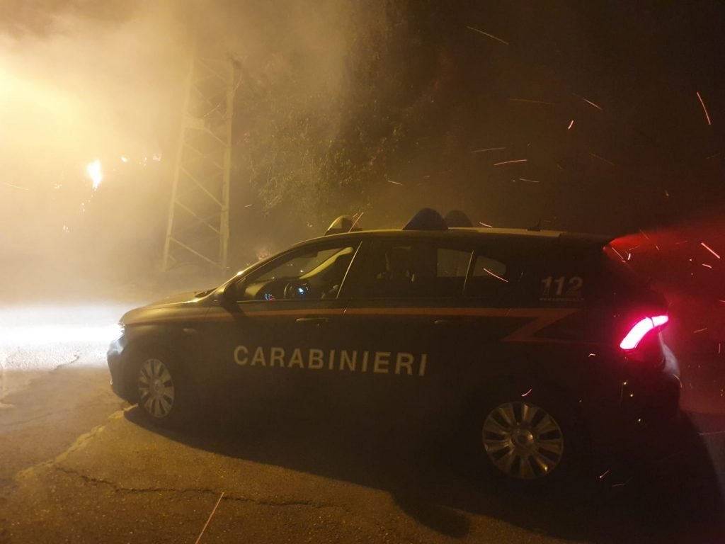 WhatsApp Image 2020 05 17 at 08.23.59 1